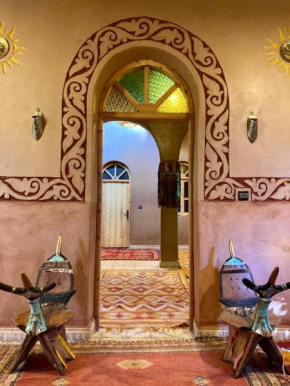 Riad Imuhar